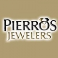 Pierro's Jewelers