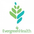 Evergreen Home Mental Health Services