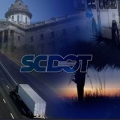 South Carolina State Government Transportation Department Of-Dot