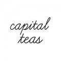 Capital Teas Llc