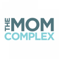 The Mom Complex LLC