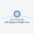 Advanced Anti-Aging & Weight Loss