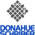 Donahue Scriber