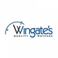 Wingate's Quality Watches