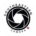 Southeastern Camera