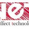 Net Effect Technologies