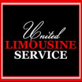 United Limousine Service