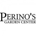 Perino's Garden Center