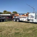 Midwest Towing and Recovery