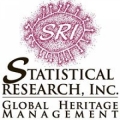 Statistical Research Inc