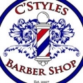 C Styles Inc