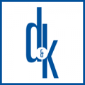 D & K Engineering Inc