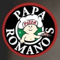 Papa Romano's