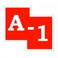 A-1 Vacuum Cleaner Co