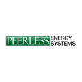 Peerless Energy Systems