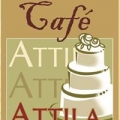 Cafe Attila