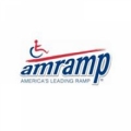 Amramp Hampton Roads