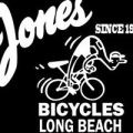 Jones Bicycles