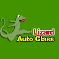 Lizard Auto Glass