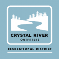 Crystal River Outfitters