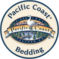 Pacific Coast Feather Co