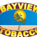 BAYVIEW TOBACCO