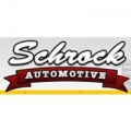 Schrock Automotive