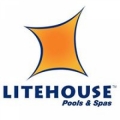 Litehouse Pools