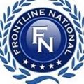 Frontline National