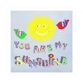 Sunshine Kids Childcare LLC