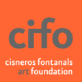 Cifo Art Gallery