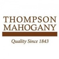Thompson Mahogany Company