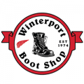 Winterport Boot Shop