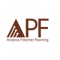 Arizona Polymer Flooring