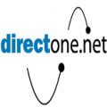 Direct One Networking Inc