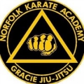 Norfolk Karate Academy