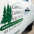 Lawn & Landscape Solutions