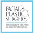 American Academy of Facial Plastic and Reconstructive Surgery (AAFPRS)