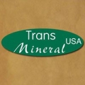 Transmineral USA