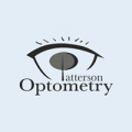 Joe Patterson Dr. Optometrist