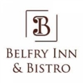 Belfry Inne & Bistro