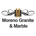 Moreno Marble & Granite
