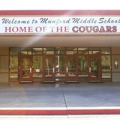 Munford Middle School