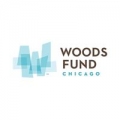 Woods Funds of Chicago