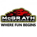 McGrath Powersports