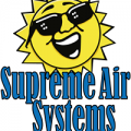 Supreme Air Systems