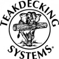 Teakdecking Systems