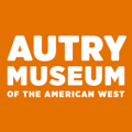 Gene Autry Museum