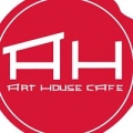 Art House Cafe