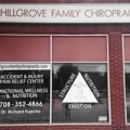 Hillgrove Family Chiropractic